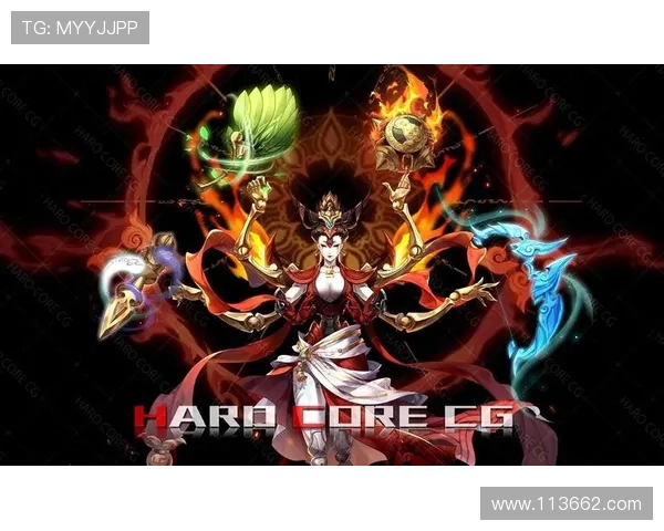 fun88乐天堂的热门游戏推荐与玩法解析