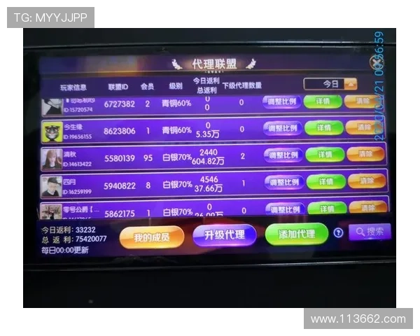 在线赌博APP推荐：2023年最受欢迎的选择有哪些？